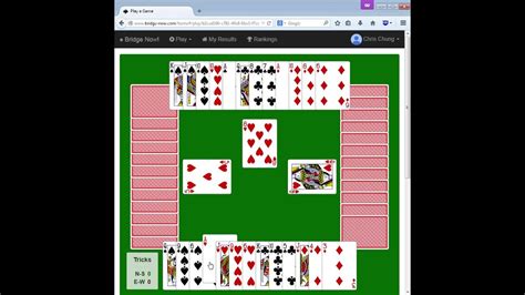 bridge base online 4 hands|play bridge free 4 hands.